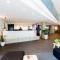 Song Hotel Sydney Song Hotel Sydney