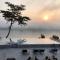 Chiangkhong Teak Garden Riverfront Onsen Hotel- SHA Extra Plus