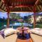 Champaca Luxury Villas Ubud - Ubud