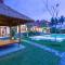 Champaca Luxury Villas Ubud - Ubud