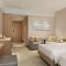 Hyatt Place Chengdu Pebble Walk