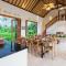 Champaca Luxury Villas Ubud - Убуд