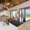 Champaca Luxury Villas Ubud - أوبود