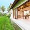 Champaca Luxury Villas Ubud - Ubud