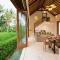 Champaca Luxury Villas Ubud - Ubud