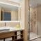 Hyatt Place Chengdu Pebble Walk