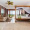 Champaca Luxury Villas Ubud