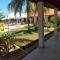 Hotel Praia do Conde