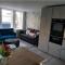 Chapel Lodge - Roof top garden!Perfect for your family