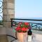 Villa Del Mar