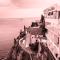 Hotel Voce del Mare