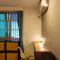 Guilin Cyan Box Guest House - 桂林