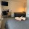 Waiouru Welcome Inn - 怀乌鲁