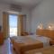 Adonis Hotel - Agia Galini