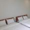 Foto: DALAT TRAVEL HOSTEL 35/38