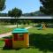 Country House Le Case Coloniche