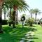Cabañas 59 by homeprive