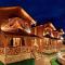 Feggarognemata Suites Feggarognemata Suites
