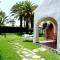 Cabañas 59 by homeprive