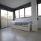 Tierra de Mar 36 by homeprive Tierra de Mar 36 by homeprive