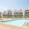 Tierra de Mar 36 by homeprive