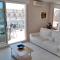 Mirador al Mar 56 by homeprive