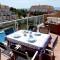 Mirador al Mar 56 by homeprive