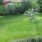 Appartementhaus Moos