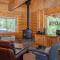Log Inn Bonners Ferry