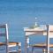 Silver Beach