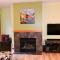 Renovated Condo, 2BR, 2BA, Heated Pool, 3 Hot Tubs, Pets Welcome!
