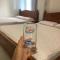 Thien Thanh Hotel Thien Thanh Hotel