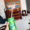 Thien Thanh Hotel