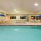 Days Inn by Wyndham Fremont - فريمونت