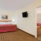 Days Inn by Wyndham Fremont
