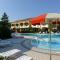 Villaggio Borgo dellUlivo