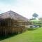 Ao Nang Khao Kaeo Resort - Ao Nang Beach