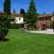 Country House Le Case Coloniche