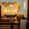 Midigama Holiday Inn