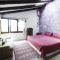 Entre Olivos: Very Charming Villa 18 SLEEPERS - Sant Pere de Ribes