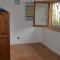 Entre Olivos: Very Charming Villa 18 SLEEPERS - Sant Pere de Ribes