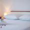 Apartmani Lucante