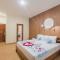 Caroline Guest House
