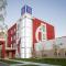Motel 6 Airdrie