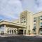 Comfort Inn & Suites Lynchburg Airport - University Area