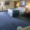 Quality Inn Schaumburg - Chicago near the Mall
