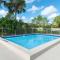 Quality Inn & Suites Brooksville I-75-Dade City