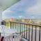 Beachside Hotel and Suites - Cocoa Beach