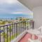 Beachside Hotel and Suites - Cocoa Beach