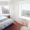 Hotel Kyocera